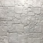 Altamura Taş Panel - Bianca - zerda stone