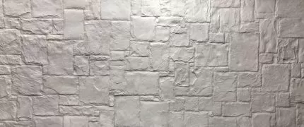 Altamura Taş Panel - Bianca - zerda stone