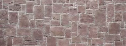 Altamura Taş Panel - Carmin - zerda stone