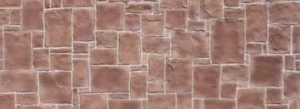 Altamura Taş Panel - Dragon - zerda stone
