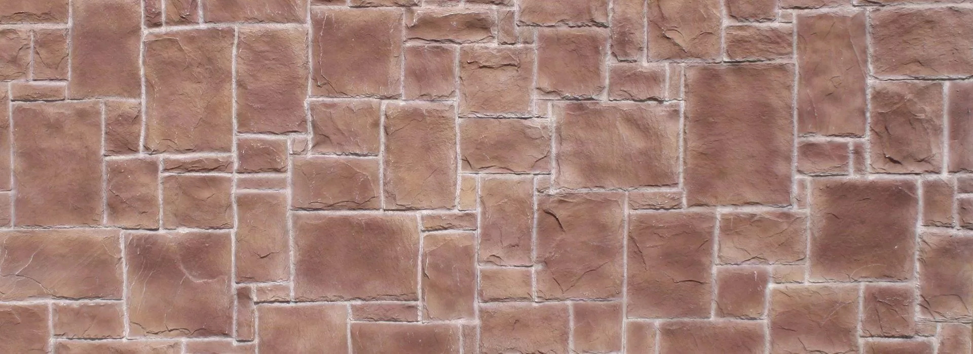 Altamura Taş Panel - Dragon - zerda stone