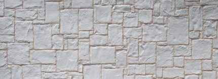 Altamura Taş Panel - Milk - zerda stone