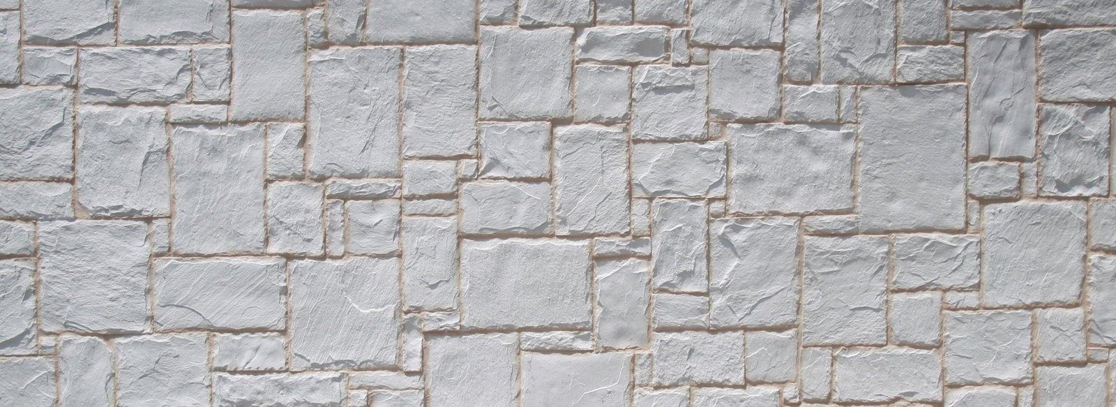 Altamura Taş Panel - Milk - zerda stone Altamura Taş Panel - Milk - zerda stone