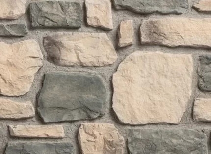 Atacama Dekoratif Taş - Olıva - zerda stone