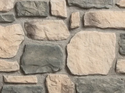 Atacama Dekoratif Taş - Olıva - zerda stone