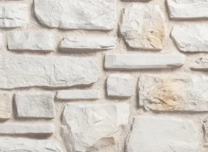 Atacama Dekoratif Taş - Perola - zerda stone
