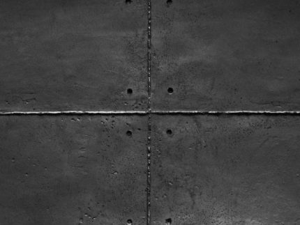 beton duvar paneli - zerda stone
