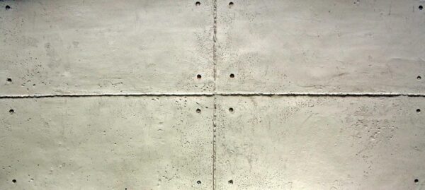 Cascano beton duvar paneli - Gris - zerda stone Cascano beton duvar paneli - Gris - zerda stone