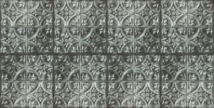 Argent Noir tavan paneli - zerda stone