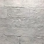 Decrepito Taş Panel - zerda stone