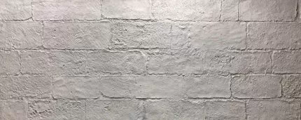 Decrepito Taş Panel - zerda stone