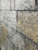 Decrepito Taş Panel - Venon - zerda stone