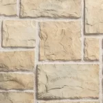 Invicta taş kaplama - Arena -zerda stone