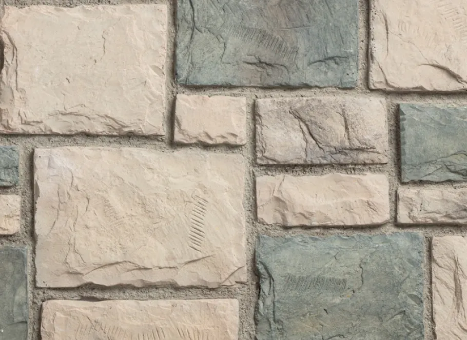 Invicta taş kaplama - Olıva - zerda stone Invicta taş kaplama - Olıva - zerda stone