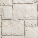 Invicta taş kaplama - Perola - zerda stone
