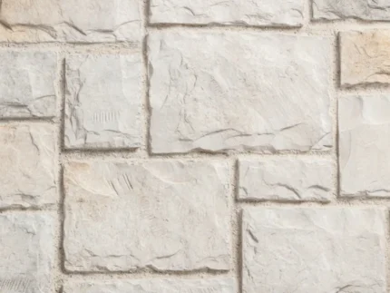 Invicta taş kaplama - Perola - zerda stone