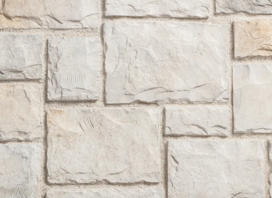 Invicta taş kaplama - Perola - zerda stone Invicta taş kaplama - Perola - zerda stone