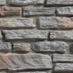 La Rinconada kültür taşı -Cenıza