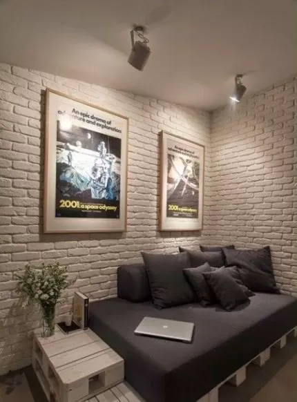 Büskivit Tuğla Modelleri ve 2025 m2 Fiyatları