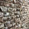 ladrillo loft tuğla panelleri - Marron - zerda stone