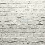 Ladrillo Scritto tuğla panelleri - zerda stone