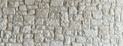 Lagos Taş Panel- zerda stone