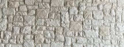Lagos Taş Panel- zerda stone