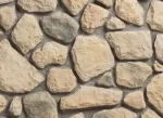 Lumumba kültür taşı - Arena - zerda stone