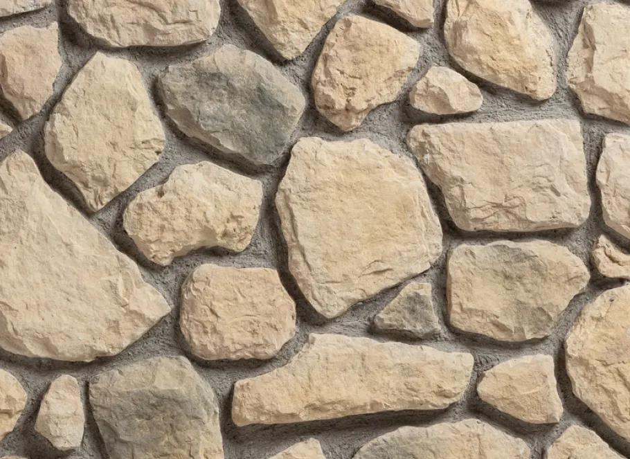 Lumumba kültür taşı - Arena - zerda stone Lumumba kültür taşı - Arena - zerda stone