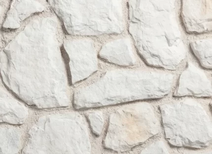 Lumumba kültür taşı - Perola - zerda stone
