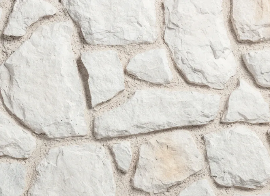 Lumumba kültür taşı - Perola - zerda stone Lumumba kültür taşı - Perola - zerda stone