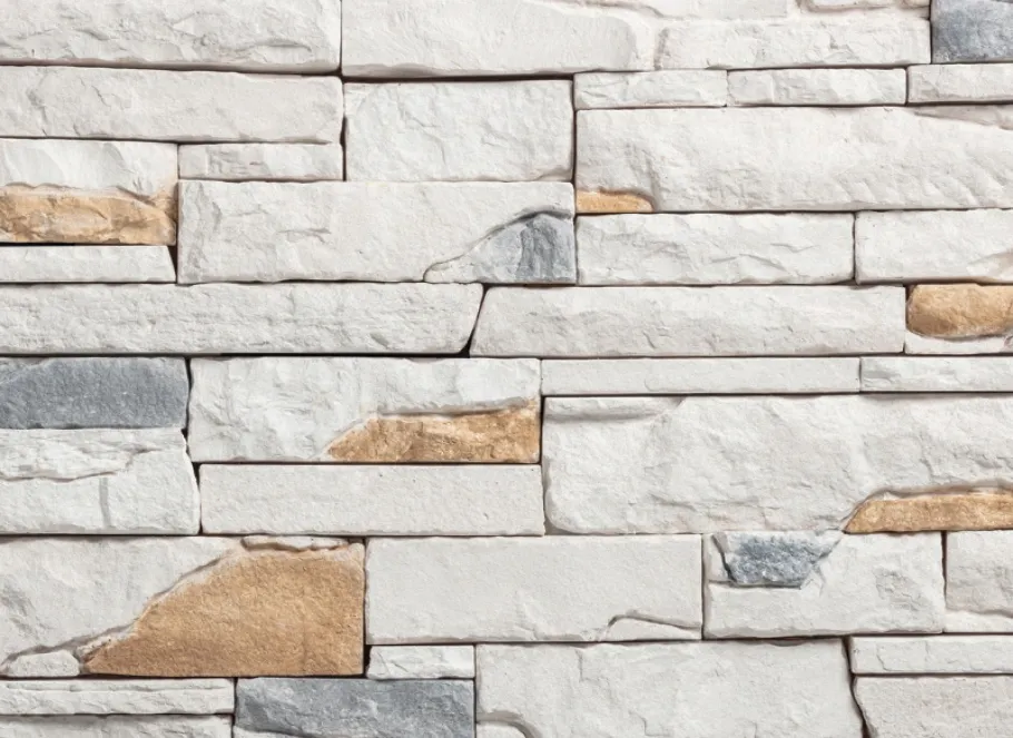 Maya kültür taşı - Perola - zerda stone Maya kültür taşı - Perola - zerda stone