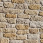 Montana Taş Panel - Coffe - zerda stone