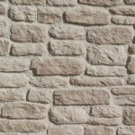 Montana Taş Panel - Cotto - zerda stone