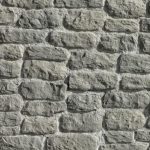 Montana Taş Panel - Grigio - zerda stone