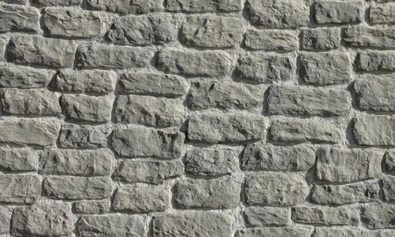 Montana Taş Panel - Grigio - zerda stone Montana Taş Panel - Grigio - zerda stone
