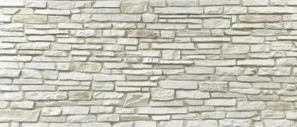 Piedra taş duvar panelleri - zerda stone