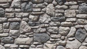 Taş duvar Panelleri -zerda stone