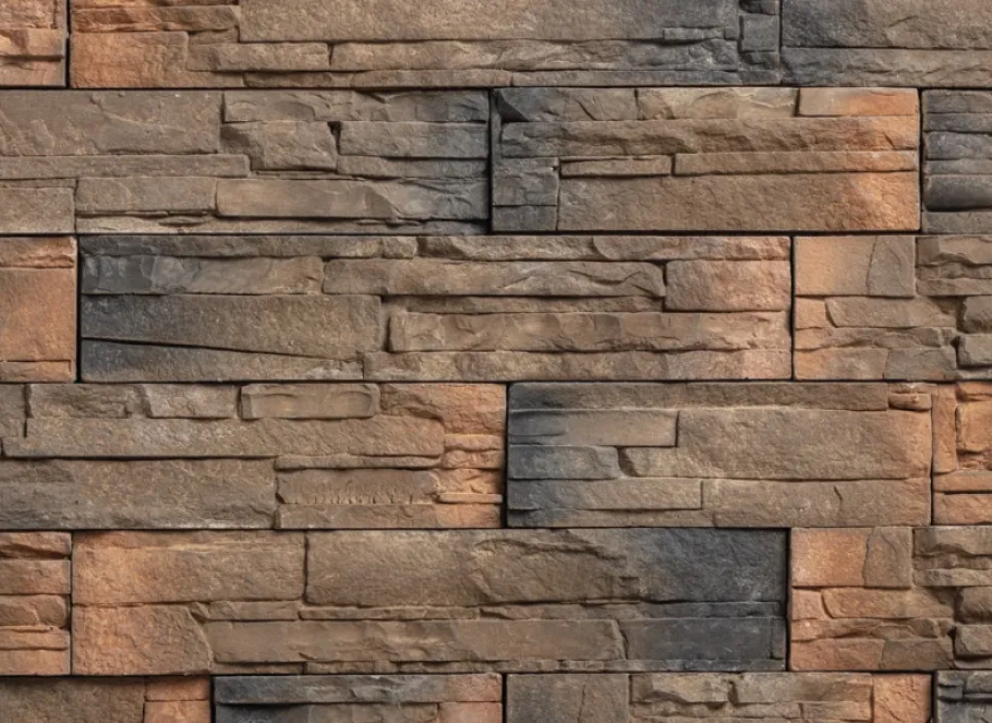 Roldos kültür taşları - Cognac - zerda stone Roldos kültür taşları - Cognac - zerda stone