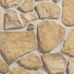 Çeçen tas kaplama - Arena - zerda stone