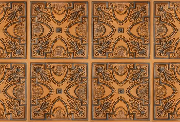apollo-anciano-dekoratif-tavan-karosu-m2-fiyatlari - zerda stone