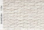 Asur Tuğla Panel - zerda stone