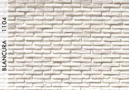 Asur Tuğla Panel - zerda stone