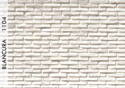 Asur Tuğla Panel - zerda stone