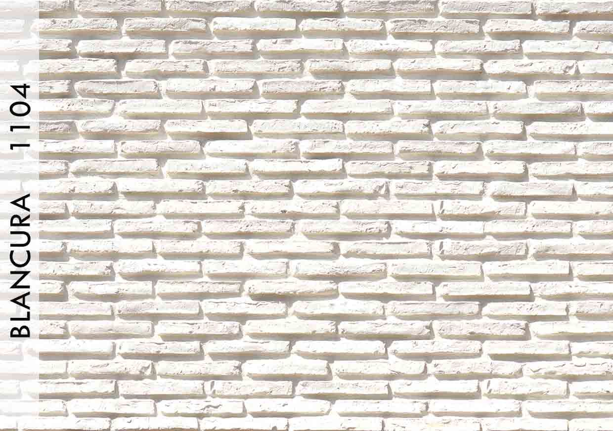 Asur Tuğla Panel - zerda stone