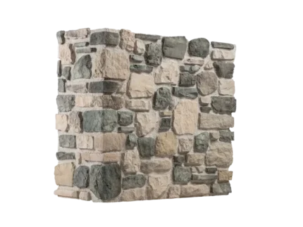 Atacama Dekoratif Taş - zerda stone