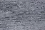 Breccia Ahşap Duvar Paneli - Negra - zerda stone