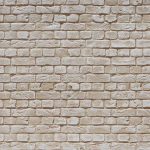 Brique Tuğla Panel - Desgas - zerda stone