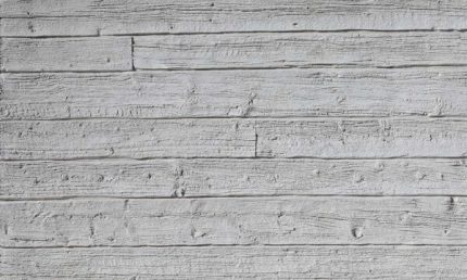 Criato Ahşap Panel - Bianco - zerda stone