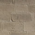 Decrepito Taş Panel - Grigio - zerda stone